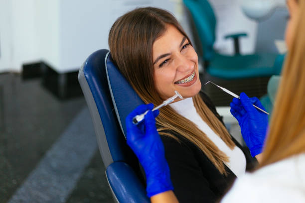 Best Tooth Extraction  in Dunwoody, GA