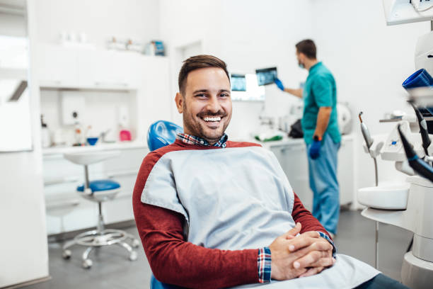 Best Sleep Apnea Treatment  in Dunwoody, GA