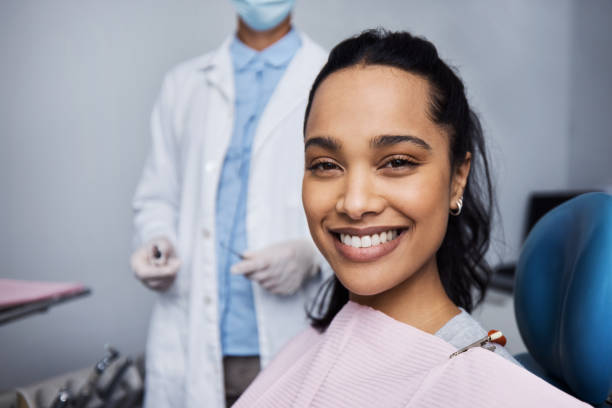 Best Veneers and Lumineers  in Dunwoody, GA