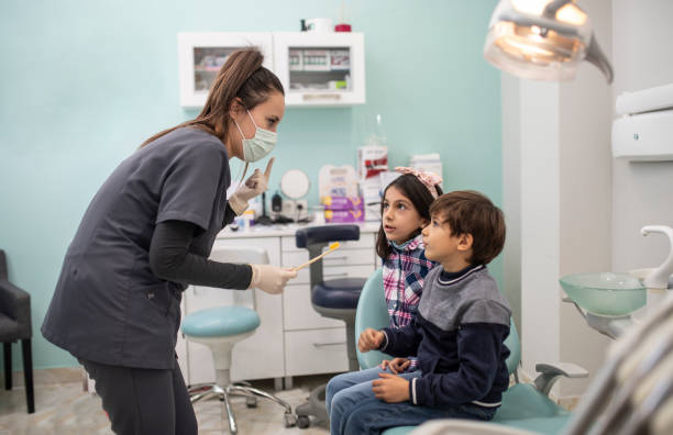 Best Periodontal (Gum) Disease Treatment  in Dunwoody, GA