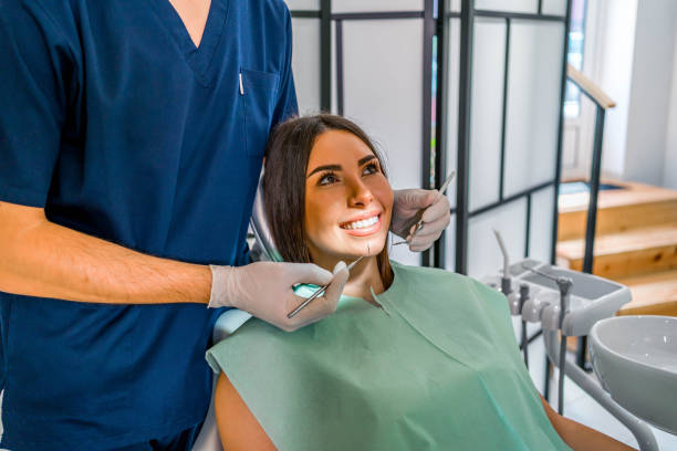 Best Invisalign and Clear Aligners  in Dunwoody, GA